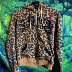 LAMB by Gwen Stefani